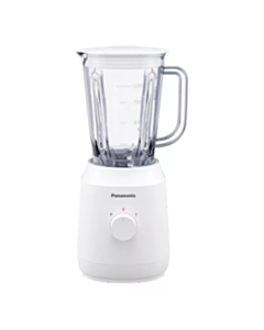 Блендер Panasonic  MX-EX1011WTQ