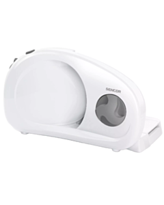 Ломтерезка Sencor SFS 1000WH