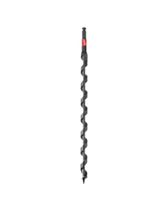 Burğu Milwaukee AUGB IMPWOOD 19 x 460 mm (48136759)