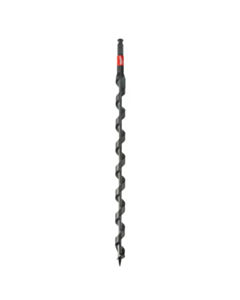 Burğu Milwaukee AUGB IMPWOOD 26 x 460 mm (48136766)