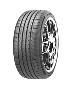Шина для автомобиля Goodride SA77 98W 245/40R19	