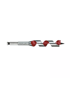 Burğu Milwaukee Auger wood 28 x 153 mm (48131123)