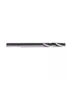 Burğu Milwaukee H/S 6 x 89 mm (49568010)