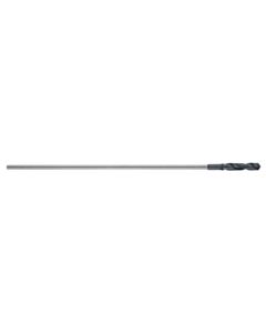 Burğu Milwaukee HSSG Cable 16 x 600 mm (4932363678)	