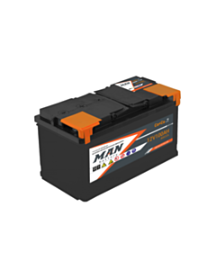 Man 6CT-100
