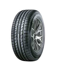 Шина для автомобиля Goodride SA37 111W 295/40R21