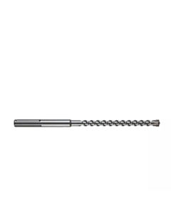Burğu Milwaukee SDS Max 12x340 mm (4932352750)