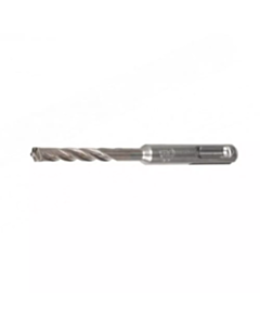 Burğu Milwaukee SDS+ 12x260 mm (4932344297)