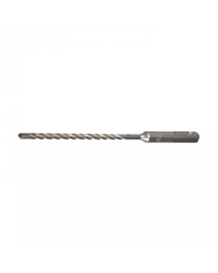 Burğu Milwaukee SDS+ 6x110 mm (4932307068)