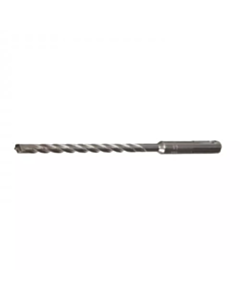 Burğu Milwaukee SDS+ 8x110 mm (4932307070)