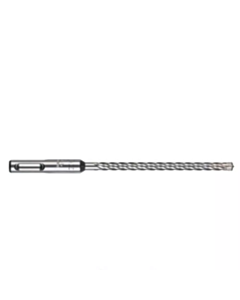 Burğu Milwaukee SDS+ MX4 10x315 mm (4932352029)