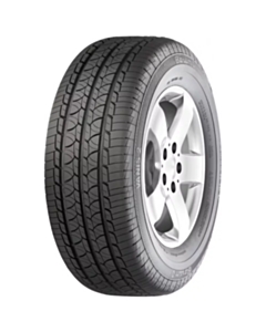 Шина для автомобиля Barum Vanis 2 106/104R 205/70R15C (4430480000)