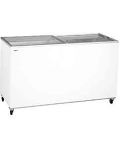 Морозильник Uğur UDD 500 SC