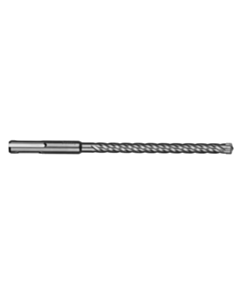 Burğu Milwaukee SDS+ MX4 12x160 mm (4932352031) 