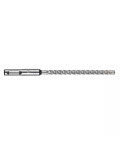 Сверло Milwaukee SDS+ MX4 6x215 mm (4932352013)