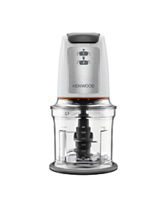 Измельчитель Kenwood CHP61.100WH