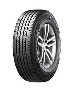 Шина для автомобиля Laufenn X Fit HT LD01 104T 235/65R17