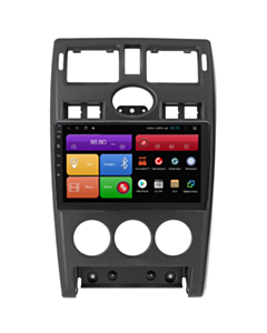 Монитор для автомобиля Still Cool Android Lada Priora  2007-2013
