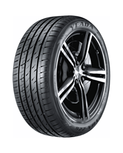 Шина для автомобиля Yeada YDA-226 107W ZR 255/50R19 (001.YD.2555019)
