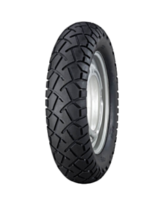 Motosikl təkəri Anlas MB-80 M/C 59P 110/90-16 TL (006.ANL.6401)