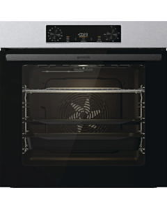Духовой шкаф Gorenje  BOSB6737E03X GOR