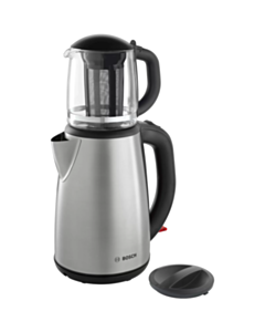 Чайник Bosch TTA5603
