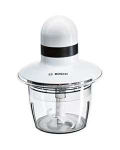 Измельчитель Bosch MMR08A1