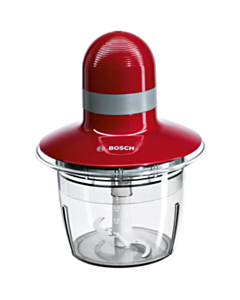Измельчитель Bosch MMR08R2