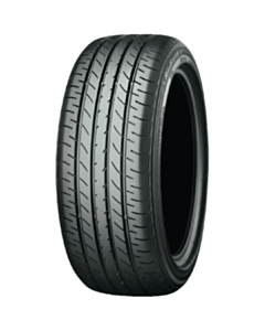 Шина для автомобиля Yokohama BluEarth E51B 100H 225/60R18 1