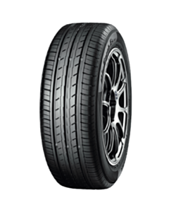 Шина для автомобиля Yokohama Bluearth-ES32 94V 225/50R17 (JPN)