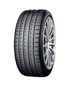Шина для автомобиля Yokohama Advan Sport V105 105Y XL 265/40R21-1