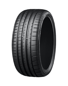 Avtomobil təkəri Yokohama Advan Sport V107 98Y XL 285/30R19 1