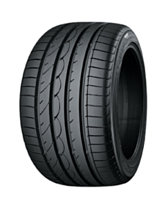 Avtomobil təkəri Yokohama Advan Sport V103 102V 235/55R20