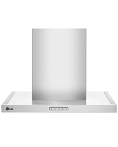 Aspirator LG HCEZ2415S2
