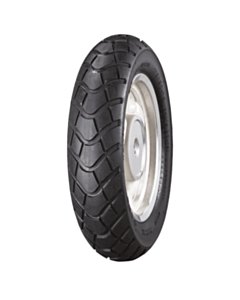 Шина для мотоцикла Anlas MB-456 64L TL 110/90-12 (006.ANL.6010)