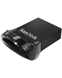SanDisk Ultra Fit 256GB USB 3.1