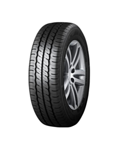 Шина для автомобиля Laufenn X-Fit LV01 121/120R 225/75R16C