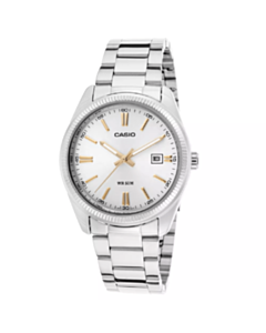Saat Casio MTP-1302D-7A2VDF