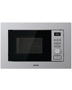 Микроволновая печь Gorenje BMI201AG1X