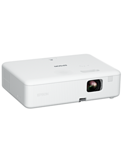Проектор Epson CO-W01