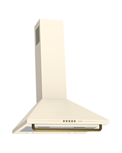 Вытяжка Gorenje WHC63CLI