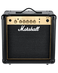 Marshall MG15G