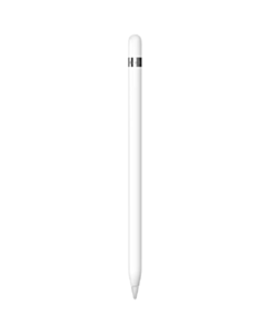 APPLE PENCIL 1ST GEN MQLY3ZM/A/MYQW3ZM/A