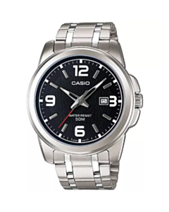 Часы MTP-1314D-1AVDF
