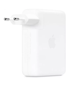 APPLE 140W USB-C POWER ADAPTER MLYU3ZM/A/MW2M3ZM/A