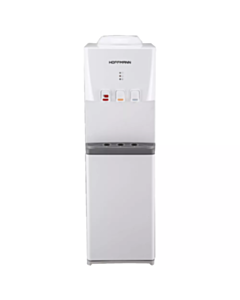 Dispenser HOFFMANN RDF 3136	