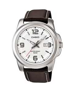 Casio MTP-1314L-7AVDF