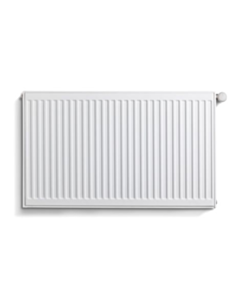 Панел радиатор Warmhaus 120 см