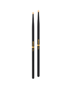 Promark R5AAG 5A