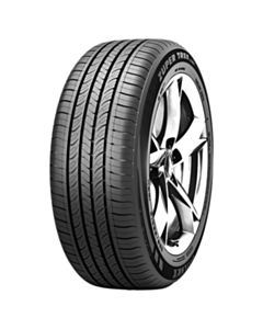 Avtomobil təkəri Goodride Z203 107W 275/40R22